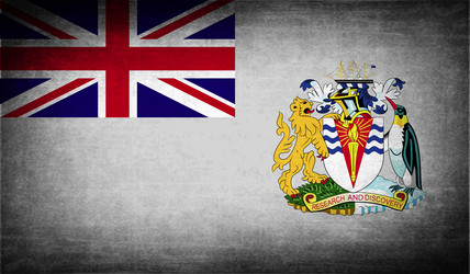 Similar image 8028831