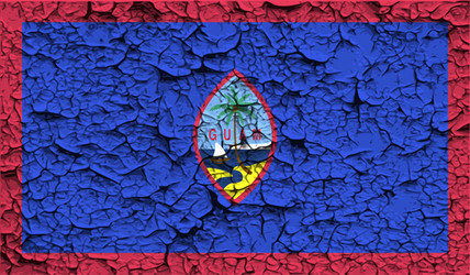 Similar image 8028832