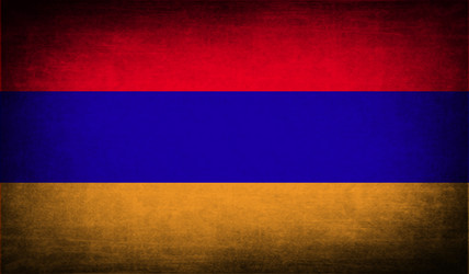 Similar image 8028833