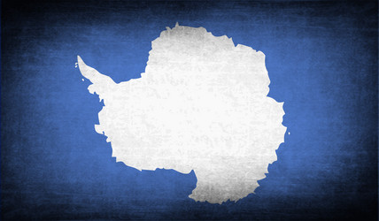 Similar image 8028835