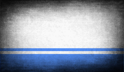 Similar image 8028837