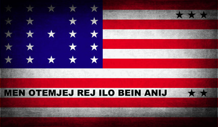 Similar image 8028838