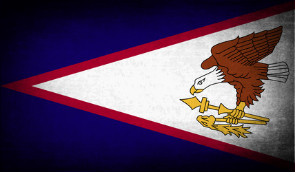 Similar image 8028840