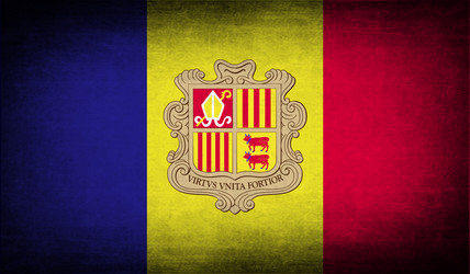 Similar image 8028842