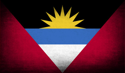 Similar image 8028843