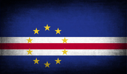 Similar image 8028846