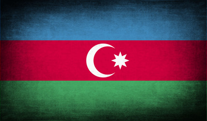 Similar image 8028847