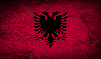 Similar image 8028849