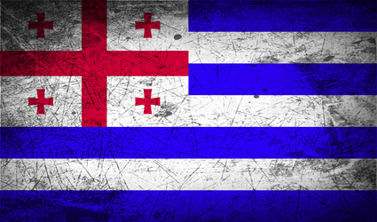 Similar image 8028851