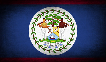 Similar image 8028850