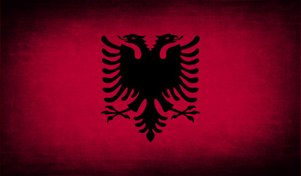 Similar image 8028853