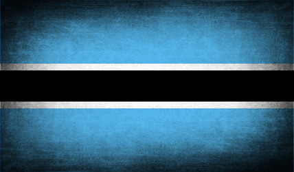 Similar image 8028856