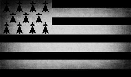 Similar image 8028858