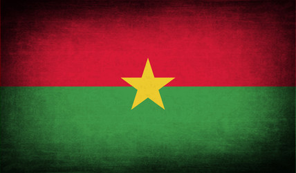 Similar image 8028857