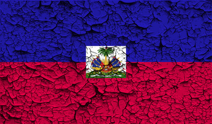 Similar image 8028859