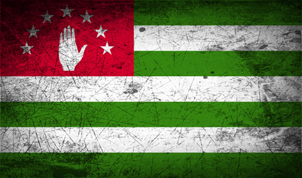 Similar image 8028861