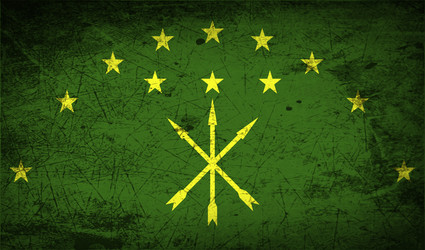 Similar image 8028863