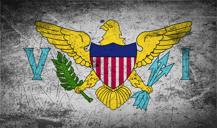 Similar image 8028870