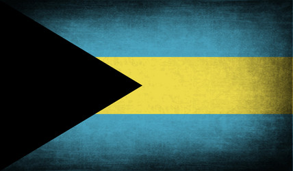 Similar image 8028871