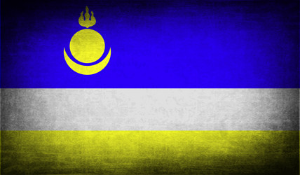 Similar image 8028876