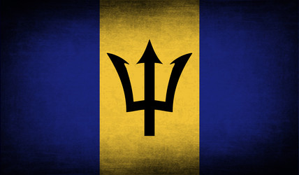 Similar image 8028877