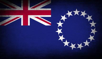 Similar image 8028878