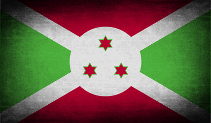 Similar image 8028880