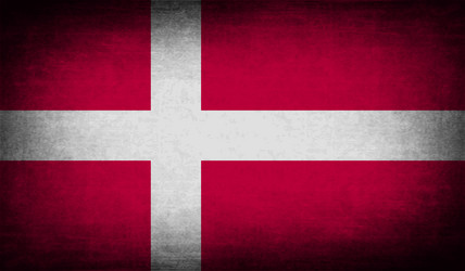 Similar image 8028881