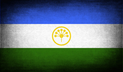 Similar image 8028882