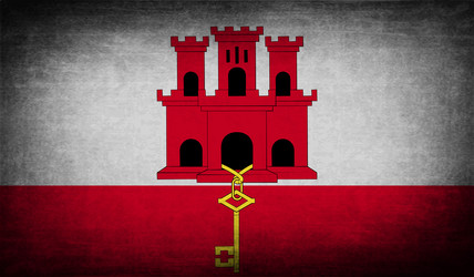 Similar image 8028884