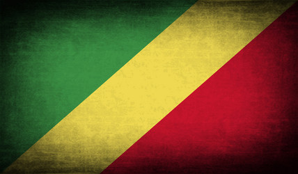 Similar image 8028887