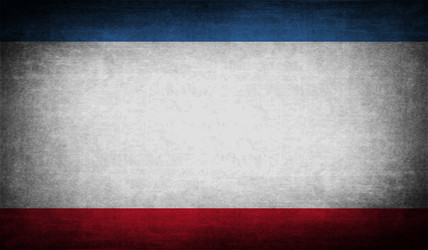 Similar image 8028891