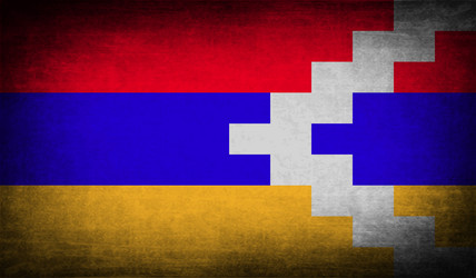 Similar image 8028894