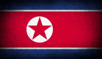 Similar image 8028896