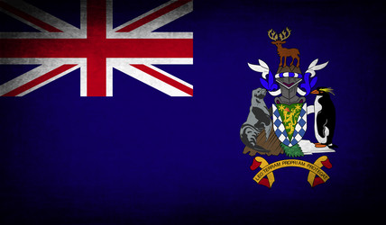 Similar image 8028897