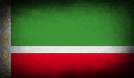 Similar image 8028901