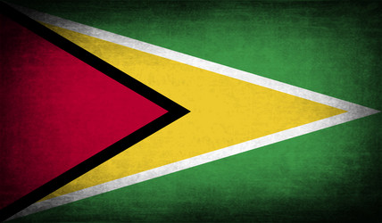 Similar image 8028904