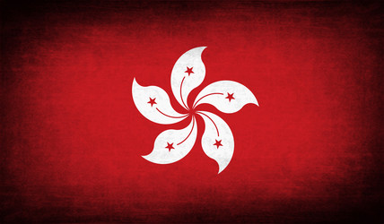 Similar image 8028908