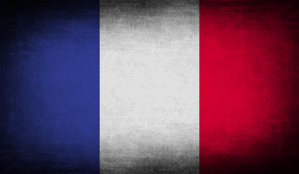 Similar image 8028909