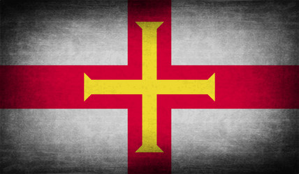 Similar image 8028910