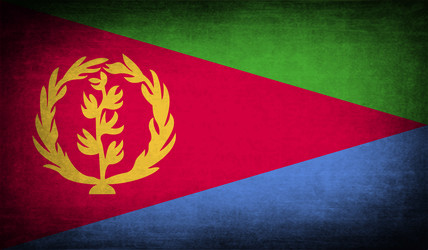 Similar image 8028911