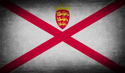 Similar image 8028913