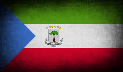 Similar image 8028915