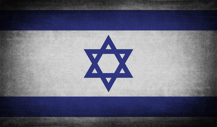 Similar image 8028916