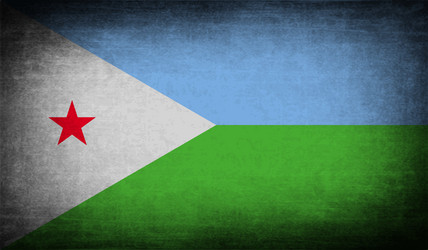 Similar image 8028917