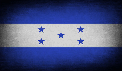 Similar image 8028919