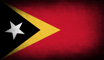 Similar image 8028920