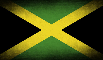 Similar image 8028924