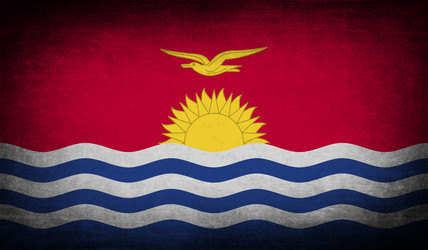 Similar image 8028926