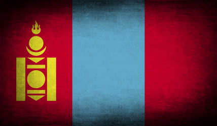 Similar image 8028930